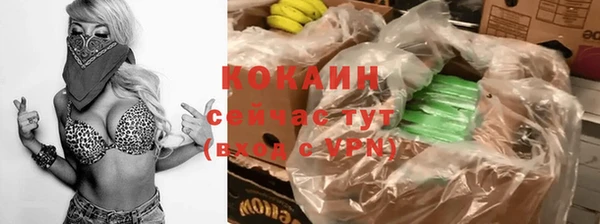 кокс Баксан