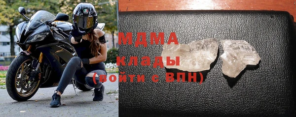 кокс Баксан