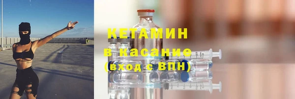 кокс Баксан