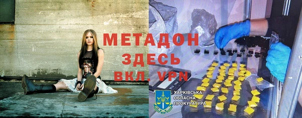 скорость Балахна