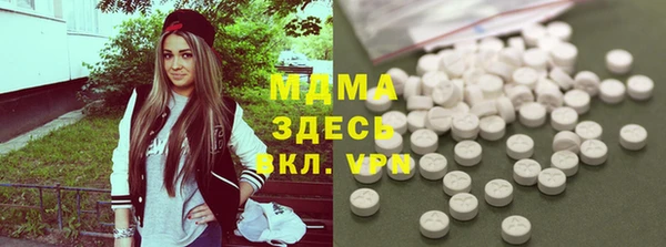 скорость Балахна